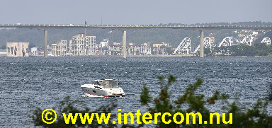150b Vejle Fjord_85M1722c